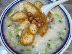 -银记肠粉店(北京路店)