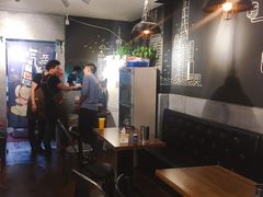 -三生小馆(亭知路店)