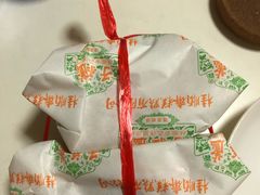 -桂顺斋(西花市店)
