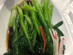-雅和生态渔庄·宜城锅巴饭(龙灵山公园店)
