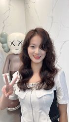 -MT·ID 烫发.染发.接发SALON