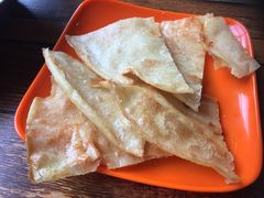 -王红军龙虾(新民路店)