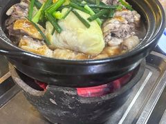 -上南瓦煲鸡·清远鸡·老字号(总店)