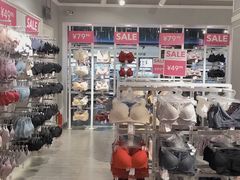 -6IXTY 8IGHT(朝阳大悦城店)