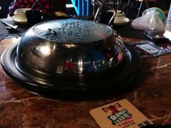 android_upload_pic-船奇蒸汽海鲜·闽菜(八市海鲜总店)