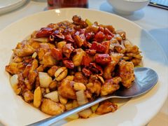 -眉州东坡(石景山店)