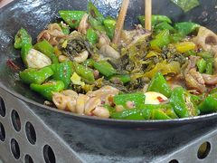 -张氏父子常德肠子馆(红星总店)
