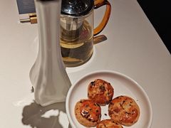 -南棠馆粤菜坊(销品茂店)