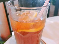 -必胜客(东部星悦天地店)