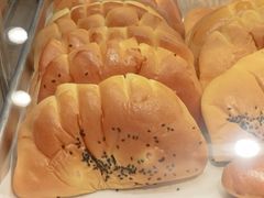-烘焙町面包店(西四店)