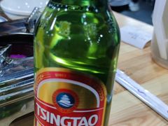 -笨罗卜浏阳菜馆(太平街店)