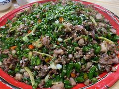 -东吴霸王兔(松青路店)