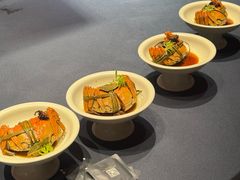 -江南雅厨(李公堤店)