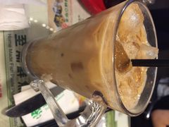 iphone_upload_pic-翠华餐厅(旺角文华商场店)