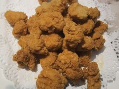 -川悦壹号·川菜(蠡溪路店)