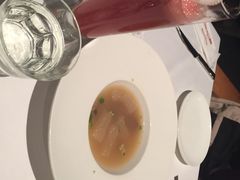 Steaking食间牛排(湖西路店)-食间牛排(湖西路店)