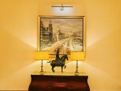 -羿庭(外滩华尔道夫酒店)