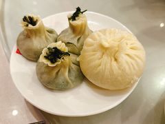 -留芳·文旅古月楼(老街店)