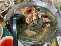-成惠食府(赤岗店)