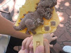 -厦门方特东方神画