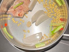 -二刀潮牛(重庆光环购物公园店)