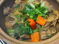 -虎婆冷饮店·海南特色炒冰(三亚湾店)