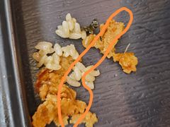 -永和大王(香缤店)