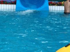 -天山海世界·米立方