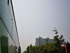 -鑫光石油加油站