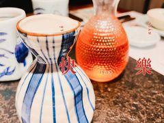 -匠和风精致料理(成都龙湖滨江天街店)