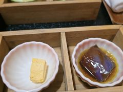 -长崎屋·日本料理·刺身·烧鸟(天河北路店)