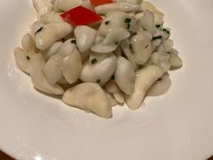-原乡饭店·荣锦轩(建屋乐活城店)