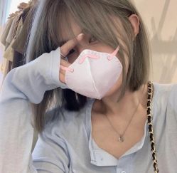 点击看大图 -HG美发设计沙龙