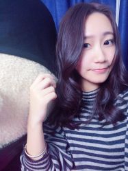 -AD HAIR 