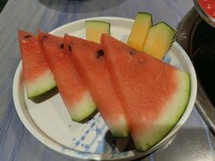 -湘芙蓉·湖南菜(椒江店)