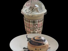 -JPG canteen(广州乐峰广场店)