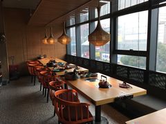 -吃饭皇帝大(解放西路店)