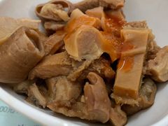 -阿三麻蓉汤圆(顺光大厦店)