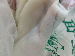 -英凤烧饵块(永胜路店)