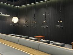 -喜茶(中山白水井店)