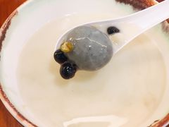 -鲜芋仙(群光广场店)