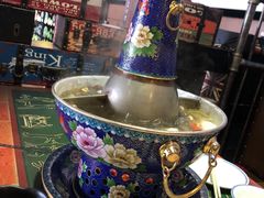 -龙虾风暴(松江店)