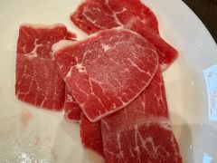 -菲住布渴酒店自助餐厅(阿里巴巴西溪园区店)
