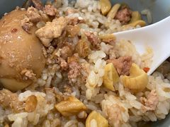 -品味轩(华山路店)