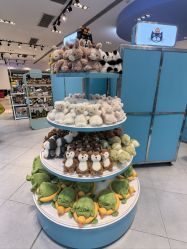 -motherswork(静安嘉里中心店)