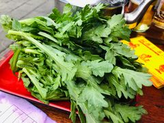 -大理.老字号渝记酸萝卜乌鱼(古城总店)