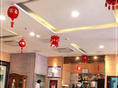 -攀西土菜馆(南线阁店)