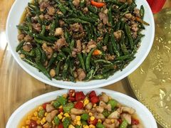 -陈有良尖椒鸡(渝中旗舰店)