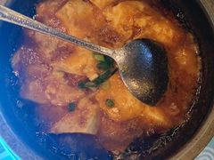 -胡桃里乐队酒馆(大庆店)