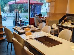 -玄武打边炉(开江西路店)